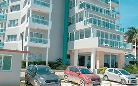 Vista Marina Residence